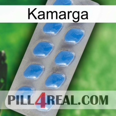 Kamarga 22